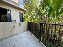 NAMLY PLACE (D10), Detached #485693561